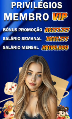 Cassino ao Vivo 5200bet