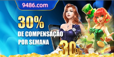 Estratégia Blackjack 5200bet