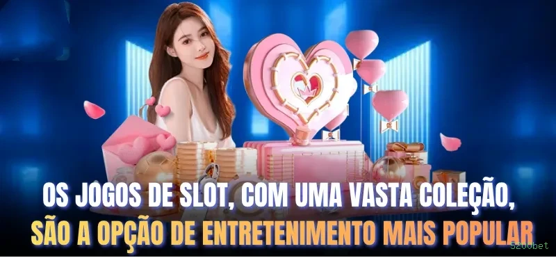 Sobre 5200bet
